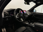 BMW X3 M40i miniatura 8