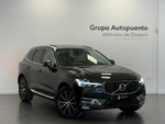 Volvo XC-60 INSCRIPTION miniatura 2