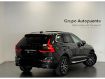 Volvo XC-60 INSCRIPTION miniatura 4