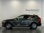 Volvo XC-60 INSCRIPTION miniatura 6