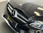 Mercedes Clase C AMG miniatura 40