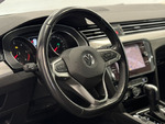 Volkswagen Passat EXECUTIVE miniatura 19