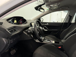 Peugeot 308 ALLURE miniatura 15