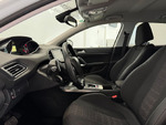 Peugeot 308 ALLURE miniatura 16