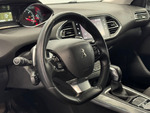 Peugeot 308 ALLURE miniatura 20