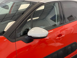 Citroën C3 SHINE miniatura 48