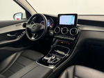 Mercedes Clase GLC 220D 4MATIC miniatura 12