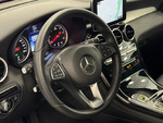 Mercedes Clase GLC 220D 4MATIC miniatura 23