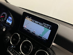 Mercedes Clase GLC 220D 4MATIC miniatura 38