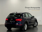 Audi Q5 ADVANCED miniatura 4