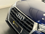 Audi Q5 ADVANCED miniatura 47