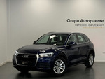 Audi Q5 ADVANCED miniatura 7