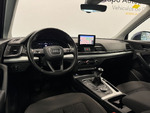 Audi Q5 ADVANCED miniatura 9