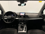 Audi Q5 ADVANCED miniatura 10