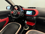 Renault Twingo ZEN ENERGY miniatura 12