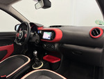 Renault Twingo ZEN ENERGY miniatura 13