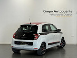 Renault Twingo ZEN ENERGY miniatura 4