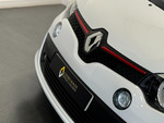 Renault Twingo ZEN ENERGY miniatura 50