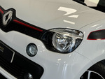 Renault Twingo ZEN ENERGY miniatura 51