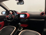 Renault Twingo ZEN ENERGY miniatura 11