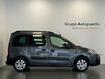 Citroën Berlingo MULTISPACE miniatura 3