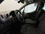 Citroën Berlingo MULTISPACE miniatura 12