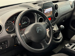 Citroën Berlingo MULTISPACE miniatura 16