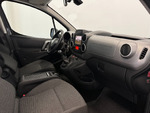 Citroën Berlingo MULTISPACE miniatura 25