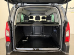 Citroën Berlingo MULTISPACE miniatura 36