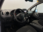 Citroën Berlingo MULTISPACE miniatura 7