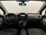 Citroën Berlingo MULTISPACE miniatura 9