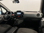 Citroën Berlingo MULTISPACE miniatura 10