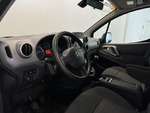 Citroën Berlingo MULTISPACE miniatura 11