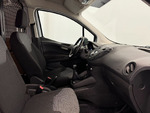 Ford Transit Courier AMBIENTE miniatura 20