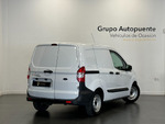 Ford Transit Courier AMBIENTE miniatura 4