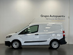 Ford Transit Courier AMBIENTE miniatura 6