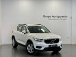 Volvo XC40 D3 miniatura 2