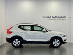 Volvo XC40 D3 miniatura 3