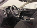 Volvo XC40 D3 miniatura 14