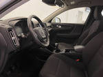 Volvo XC40 D3 miniatura 15