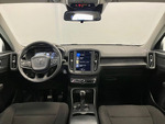 Volvo XC40 D3 miniatura 24