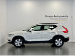 Volvo XC40 D3 miniatura 6