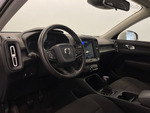 Volvo XC40 D3 miniatura 8