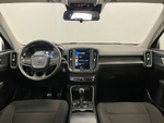 Volvo XC40 D3 miniatura 10