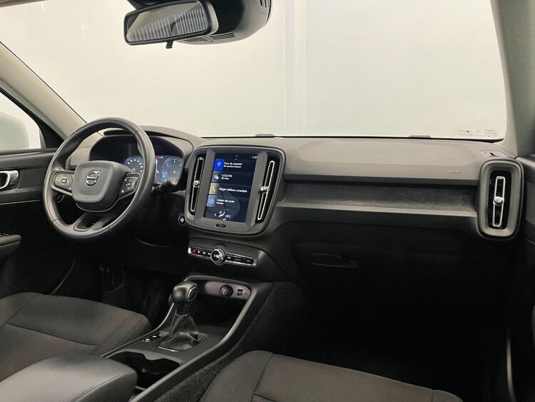 Volvo XC40 D3 foto 11