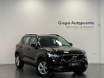 Volvo XC40 D3 miniatura 2