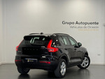 Volvo XC40 D3 miniatura 4