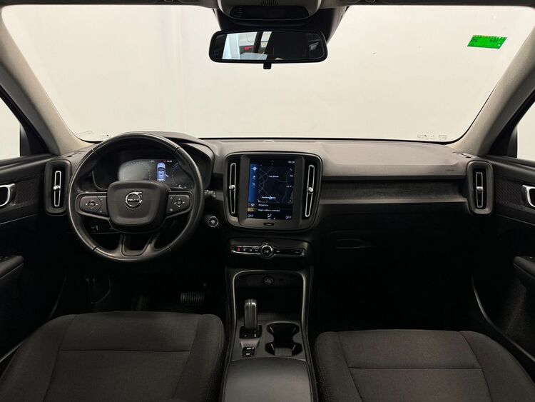 Volvo XC40 D3 foto 27