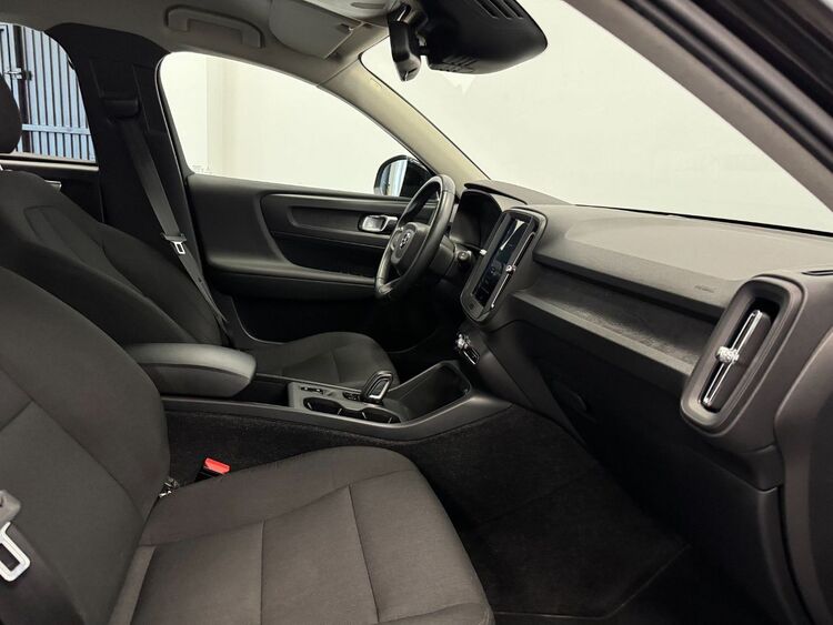 Volvo XC40 D3 foto 29