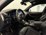 BMW X4 M40d miniatura 15